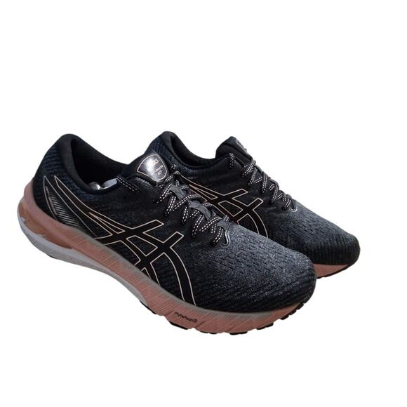 ASICS GT-2000 Women's size 11 Running Gym Workout Athletic Walking Sneakers - Picture 1 of 9